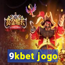 9kbet jogo